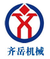 济南z6com·尊龙(中国)时凯集团网址升降机械有限公司